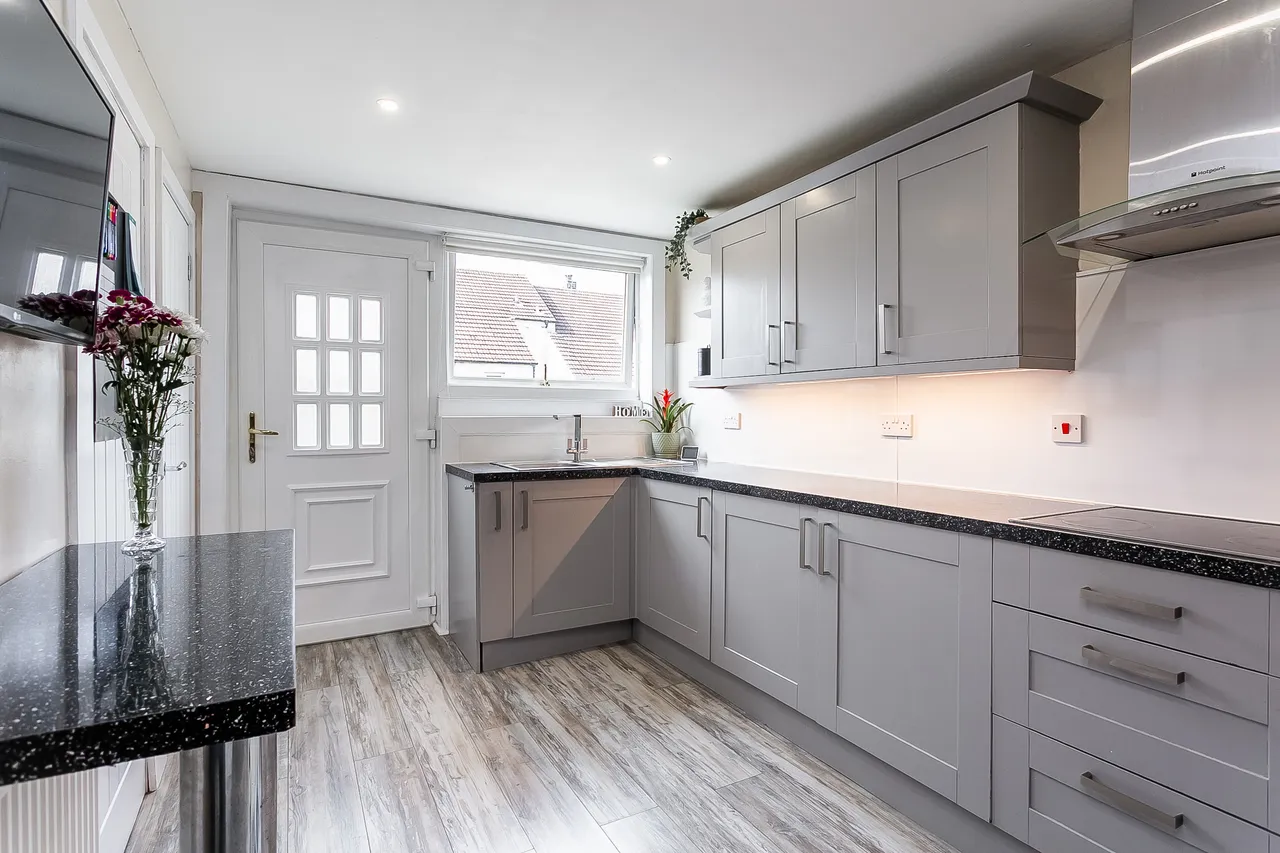 John Crescent, Tranent, EH33, photo 11
