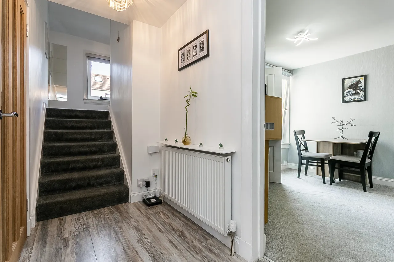 John Crescent, Tranent, EH33, photo 28