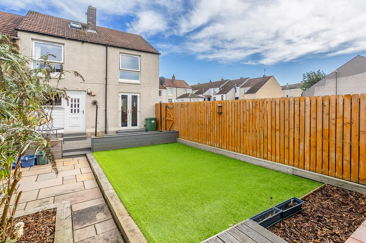 John Crescent, Tranent, EH33, photo 35