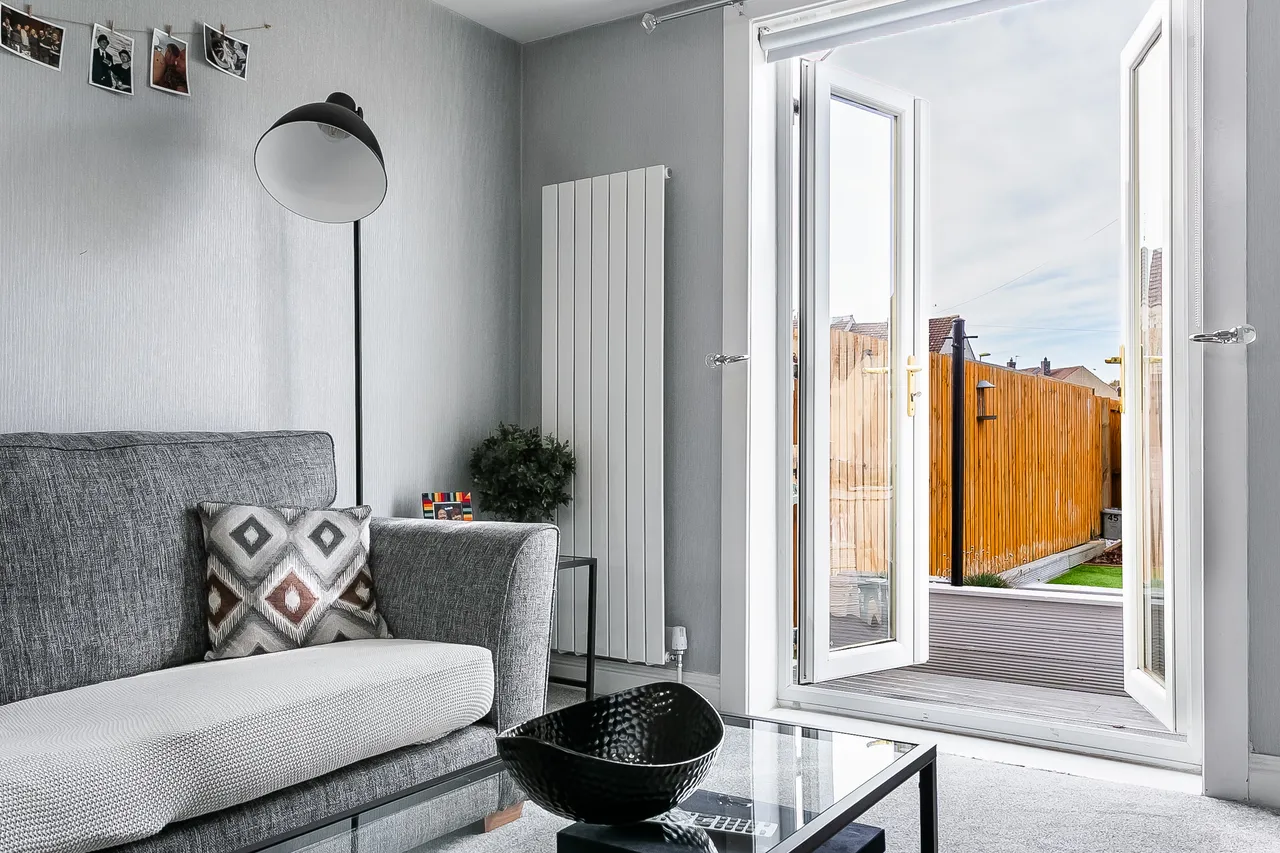 John Crescent, Tranent, EH33, photo 6