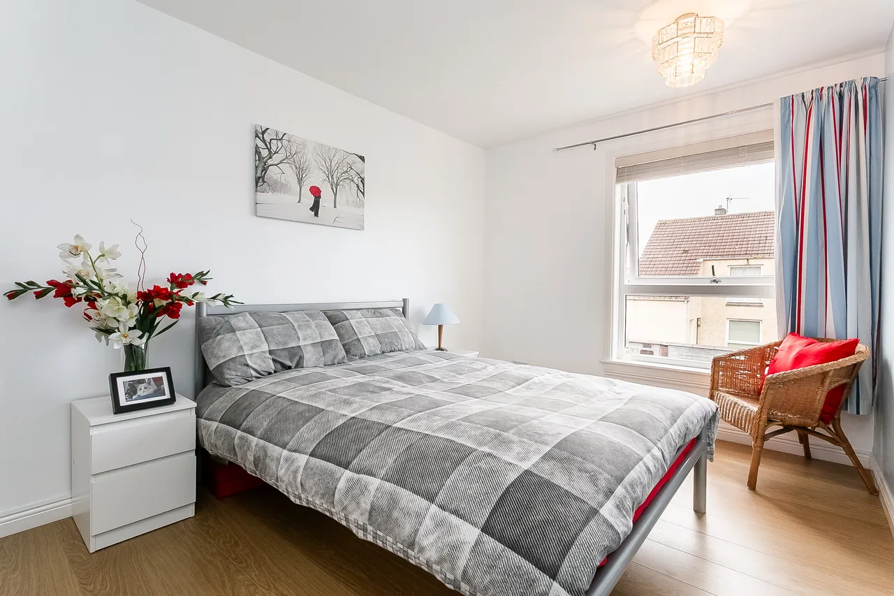John Crescent, Tranent, EH33, photo 20