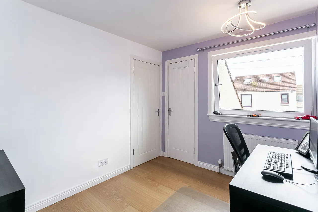 John Crescent, Tranent, EH33, photo 25