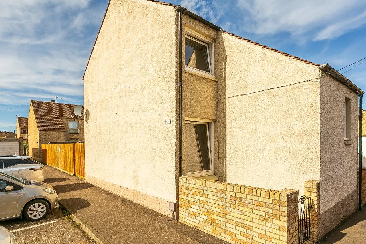 John Crescent, Tranent, EH33, photo 38