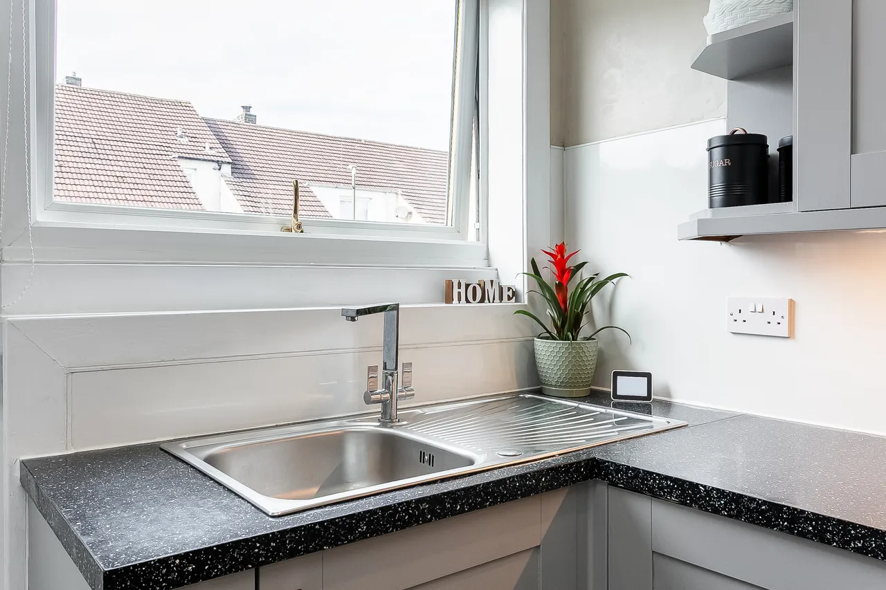 John Crescent, Tranent, EH33, photo 13
