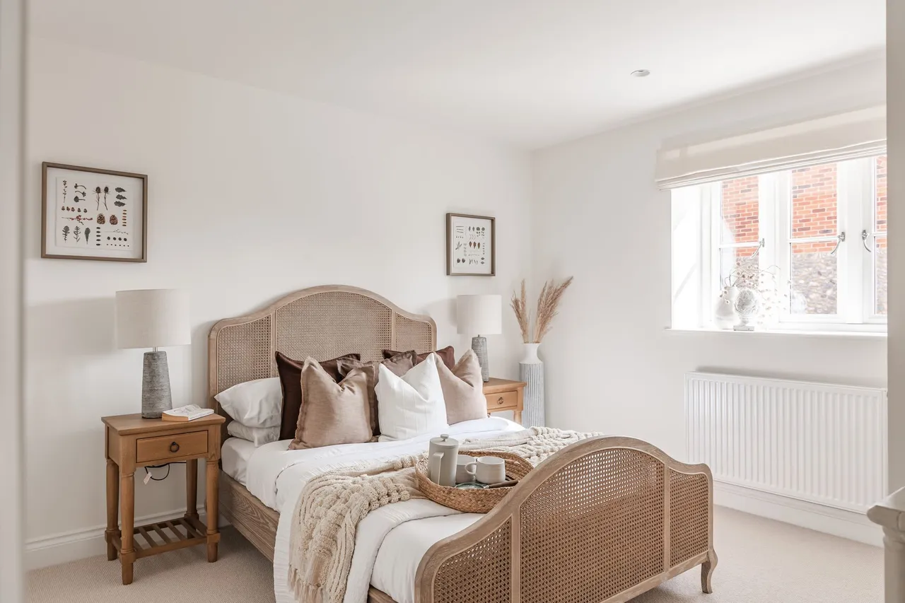 The Final Detached Home at Auden Plac, photo 12