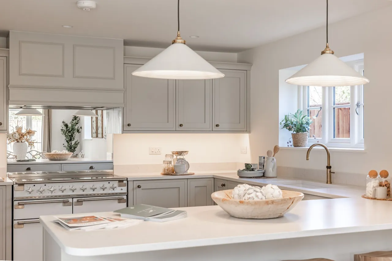 The Final Detached Home at Auden Plac, photo 5