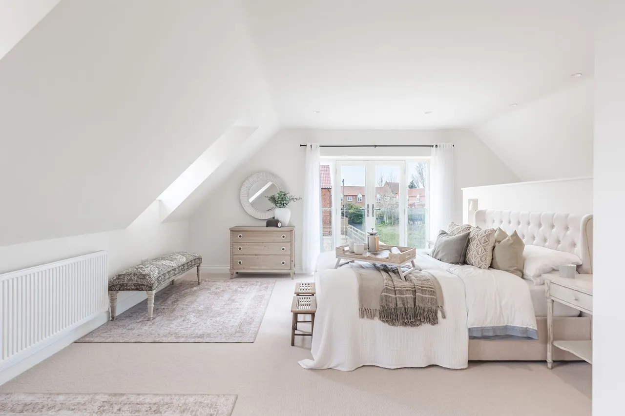 The Final Detached Home at Auden Plac, photo 10