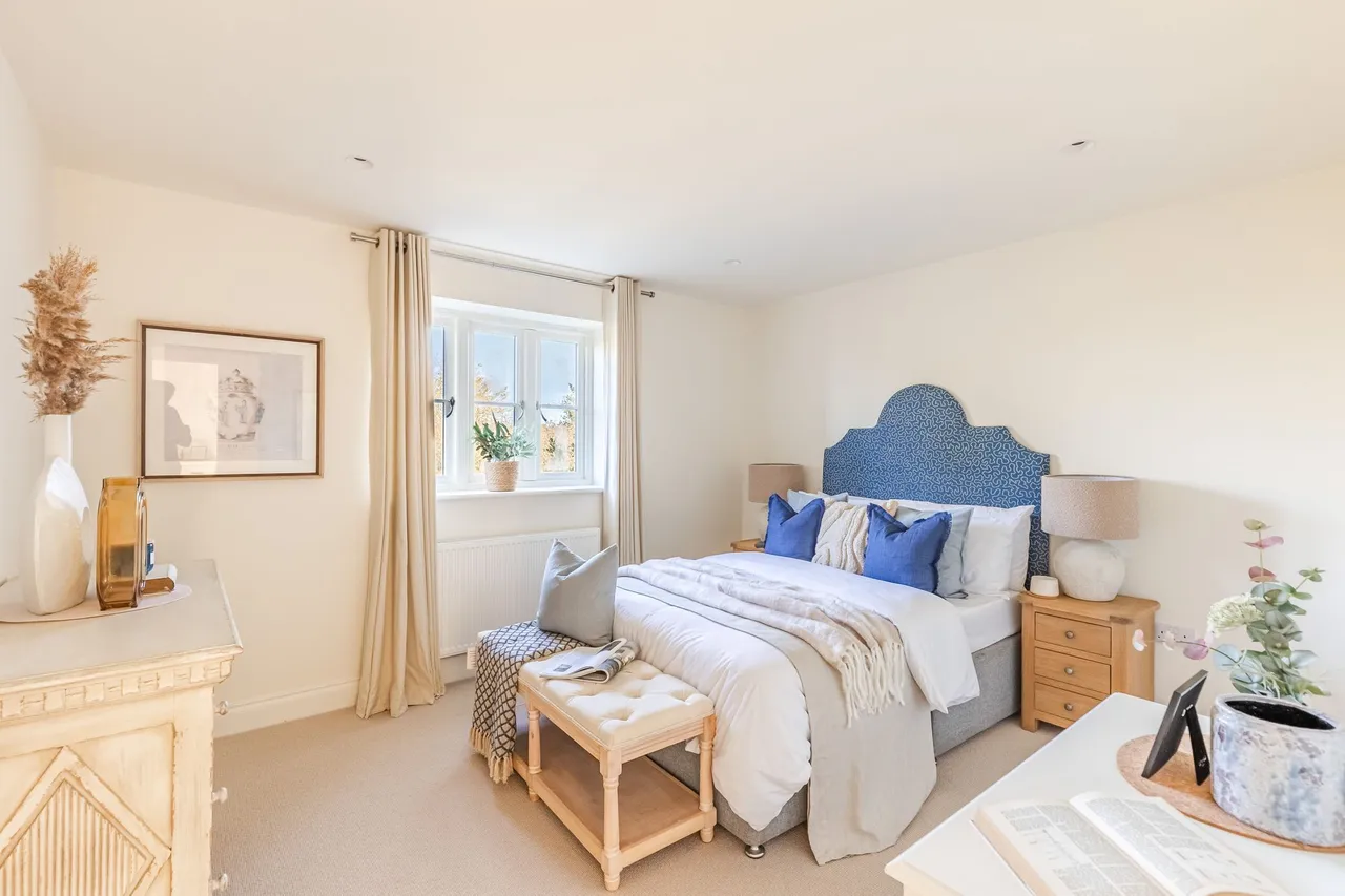 The Final Detached Home at Auden Plac, photo 13