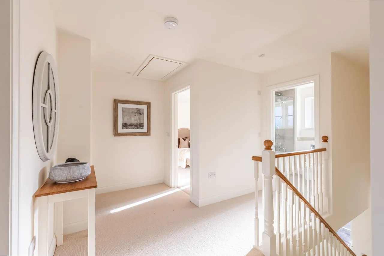 The Final Detached Home at Auden Plac, photo 9