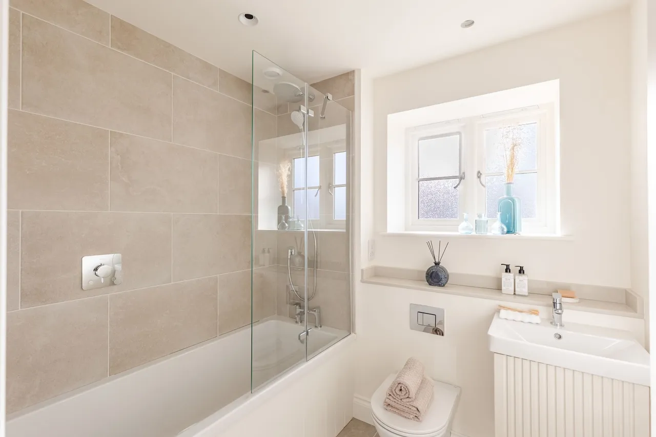 The Final Detached Home at Auden Plac, photo 11