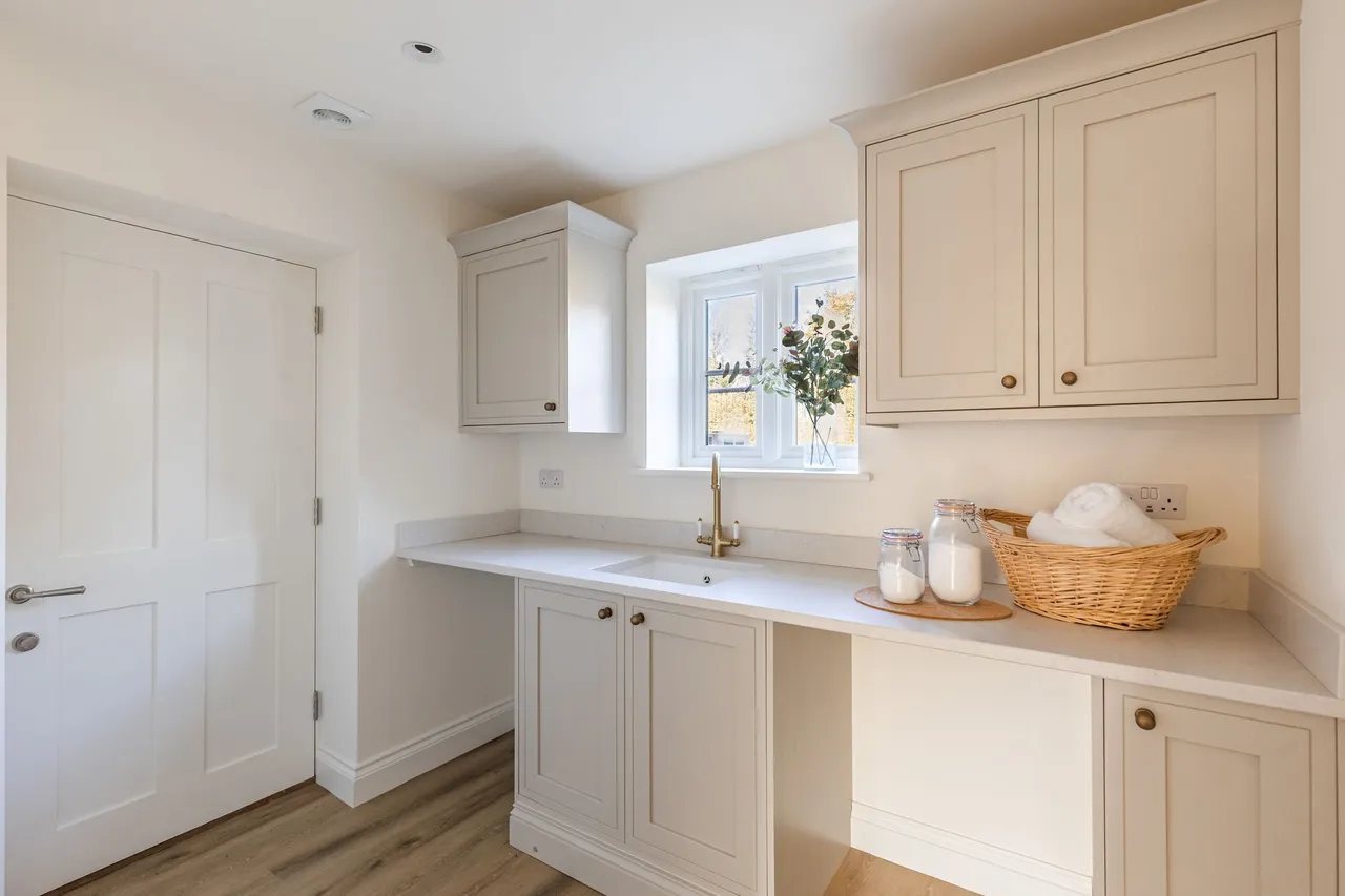 The Final Detached Home at Auden Plac, photo 6