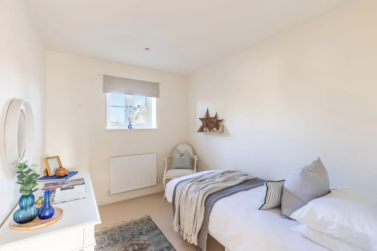 The Final Detached Home at Auden Plac, photo 14