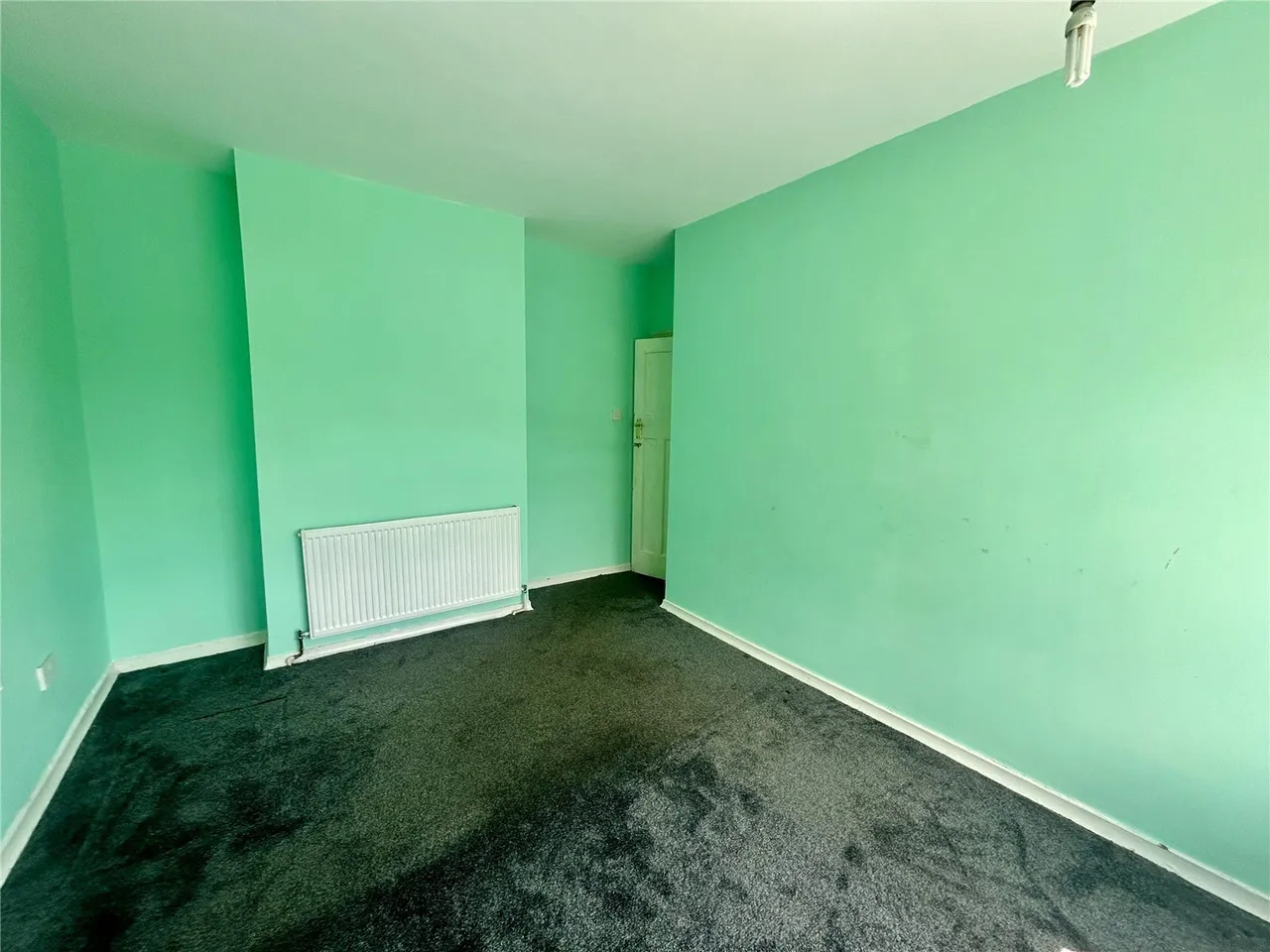 Gayer Street, Coventry, West Midlands, CV6, photo 11