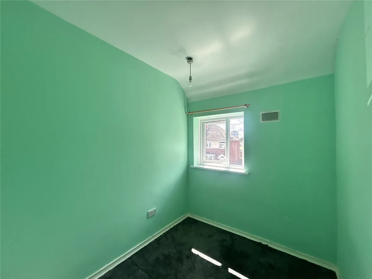 Gayer Street, Coventry, West Midlands, CV6, photo 12