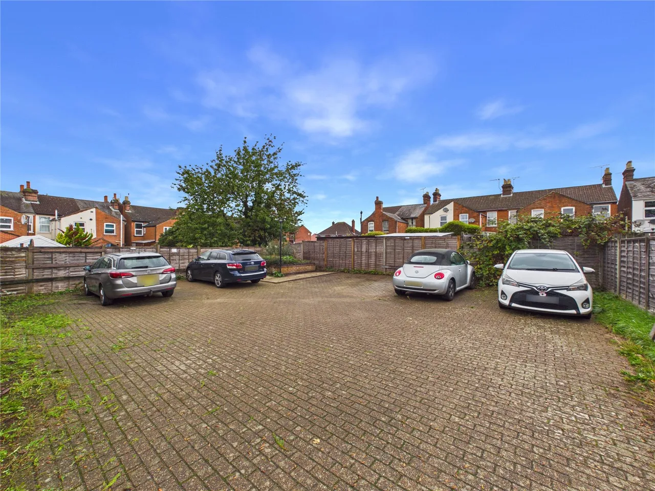 Kitchener Road, Ipswich, IP1, photo 7