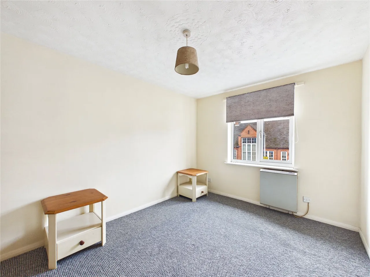 Kitchener Road, Ipswich, IP1, photo 3
