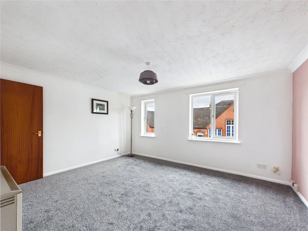Kitchener Road, Ipswich, IP1, photo 6