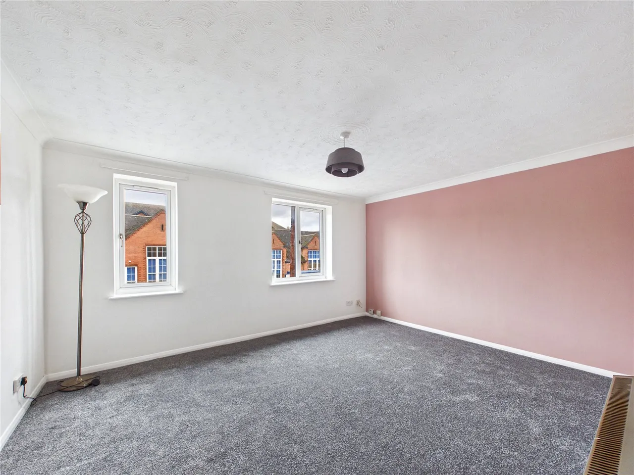 Kitchener Road, Ipswich, IP1, photo 2