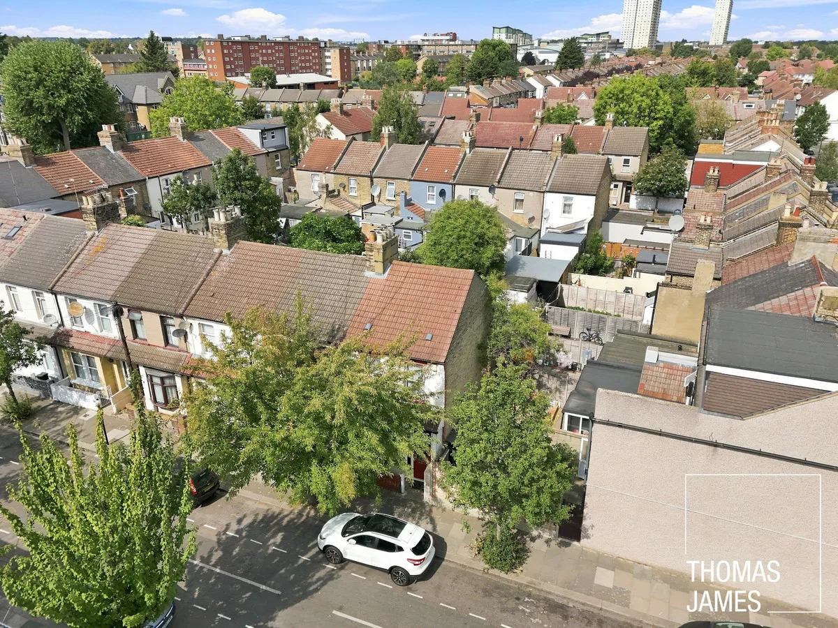 London, N18, photo 14