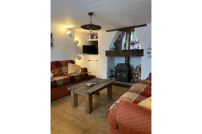 Church Road, Dartmouth, TQ6, photo 3
