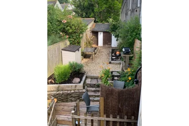 Church Road, Dartmouth, TQ6, photo 4