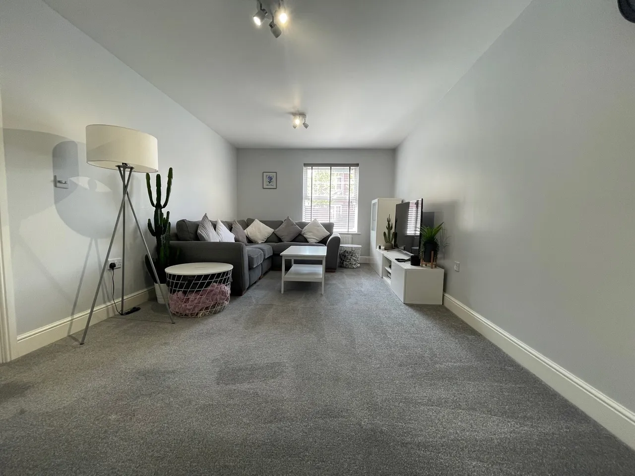 Reid Crescent, Hellingly, BN27, photo 4