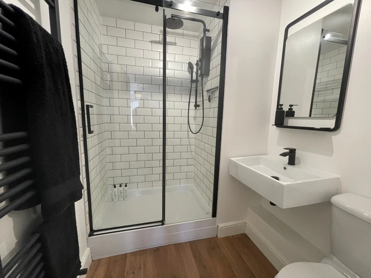 Reid Crescent, Hellingly, BN27, photo 5