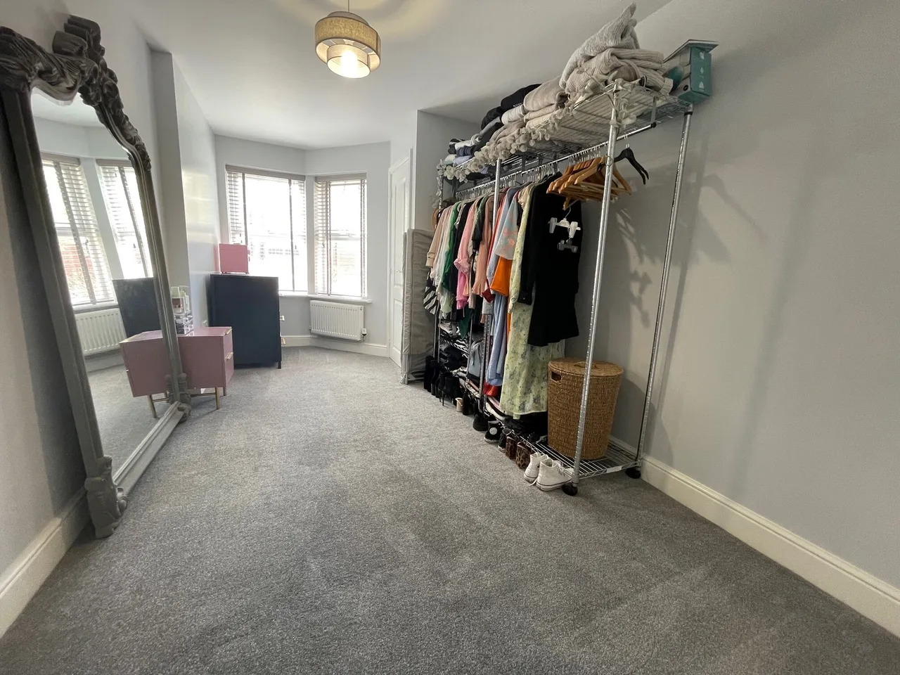 Reid Crescent, Hellingly, BN27, photo 8