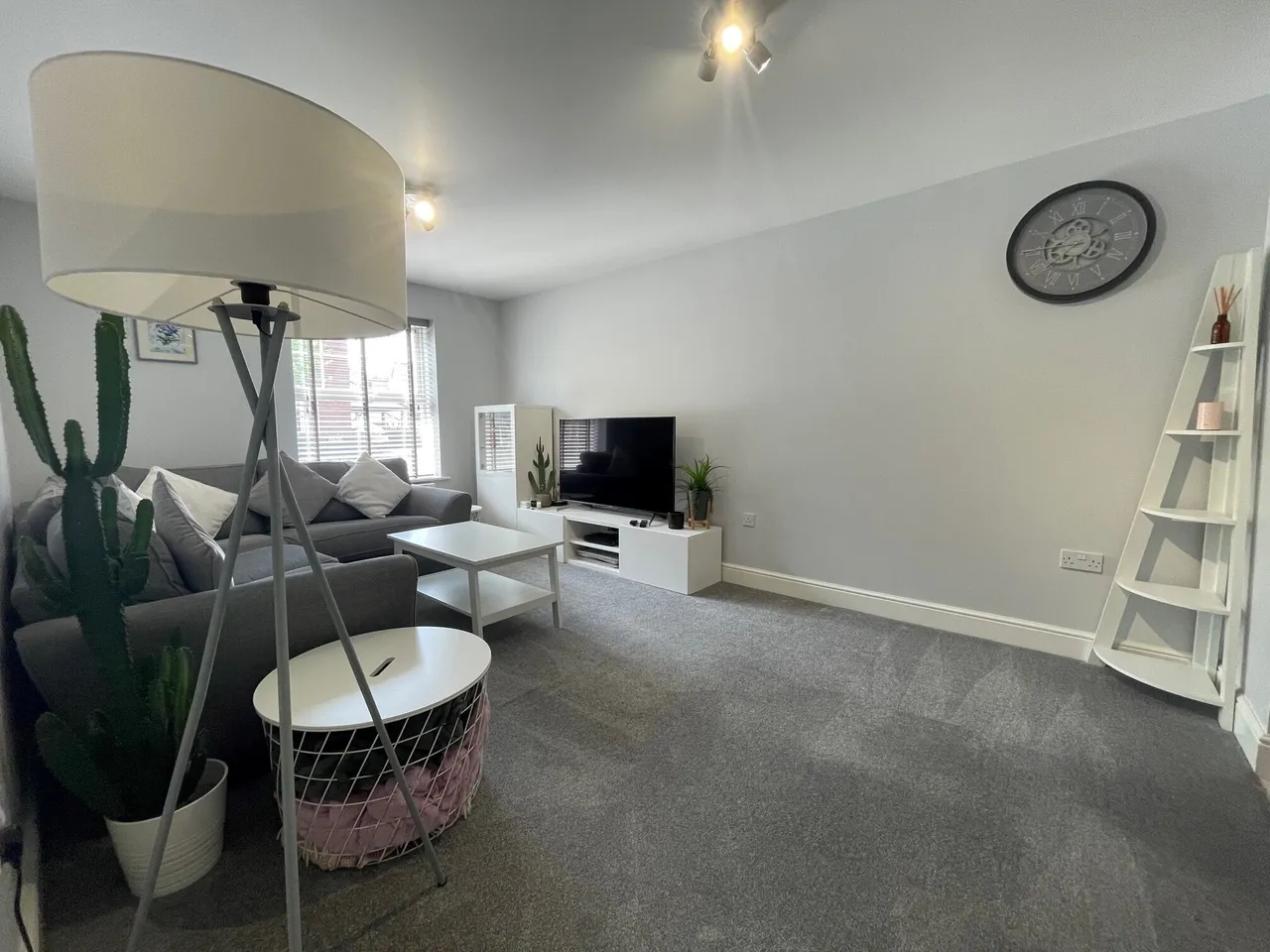 Reid Crescent, Hellingly, BN27, photo 7