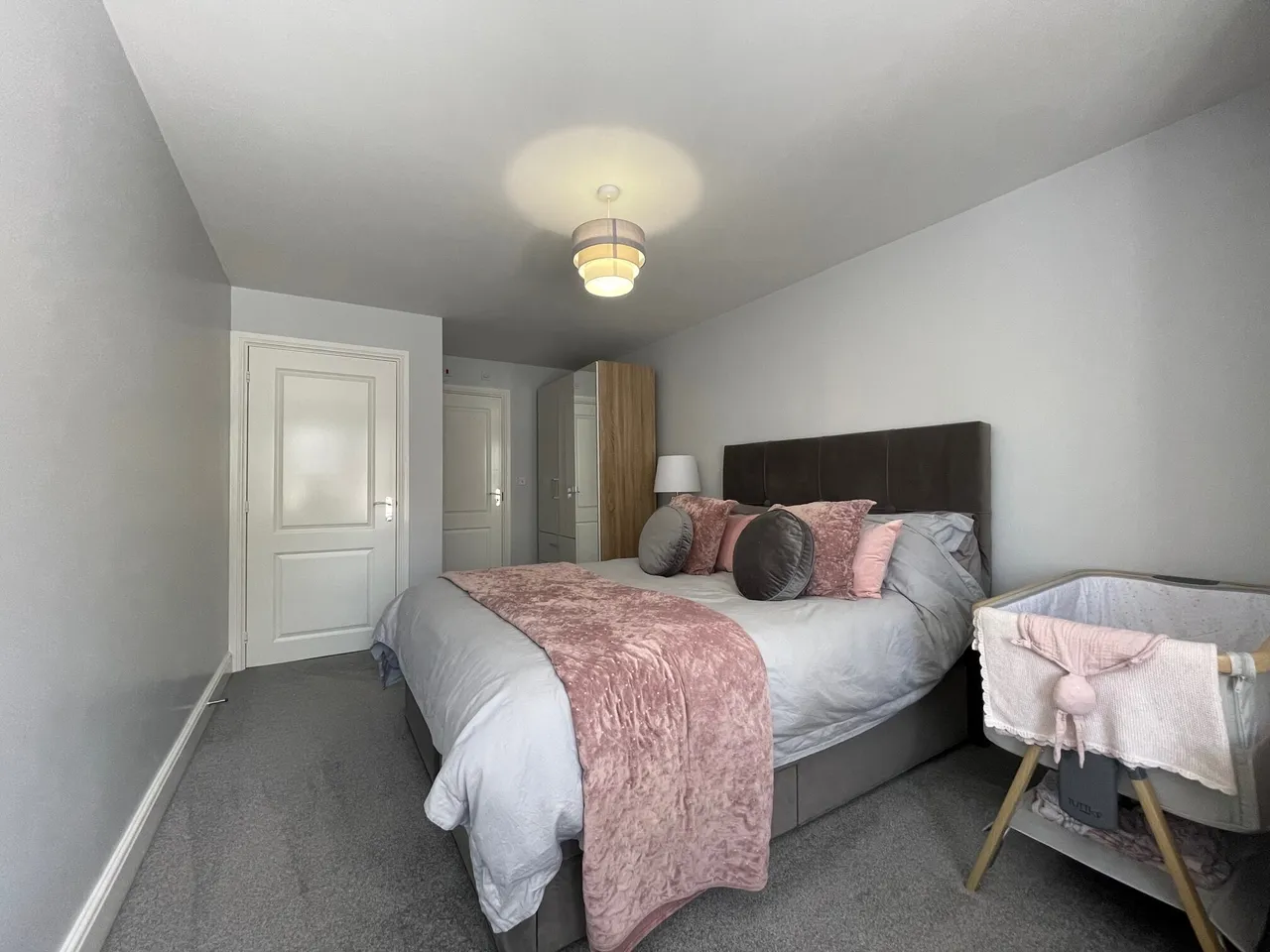 Reid Crescent, Hellingly, BN27, photo 6