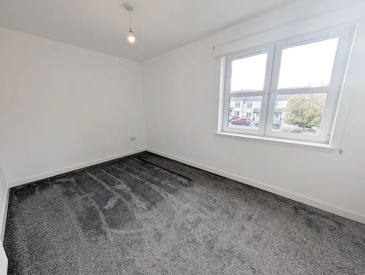 Corthie Court, Stoneywood, FK6, photo 6