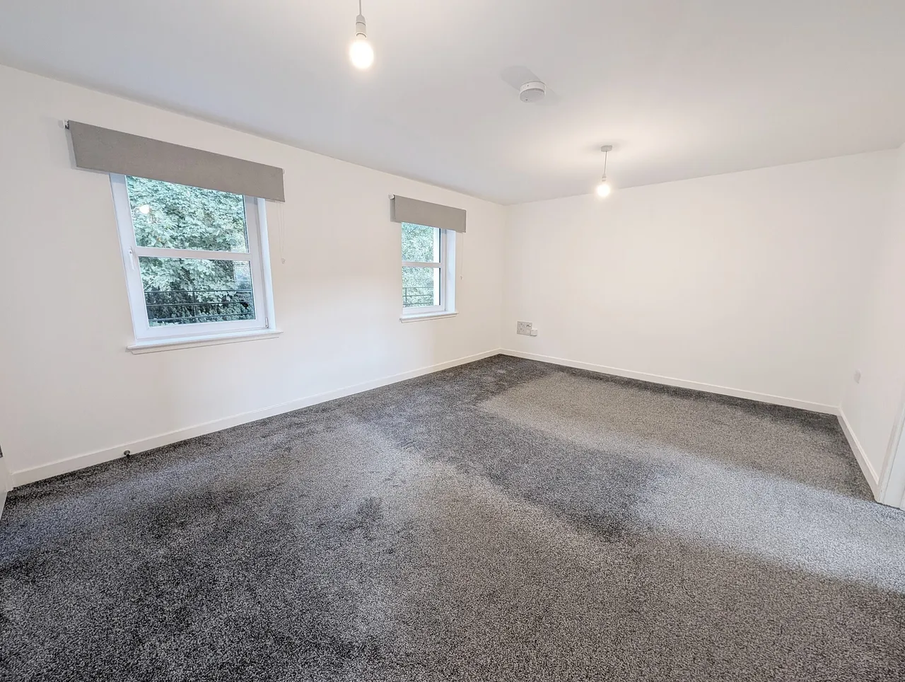 Corthie Court, Stoneywood, FK6, photo 2