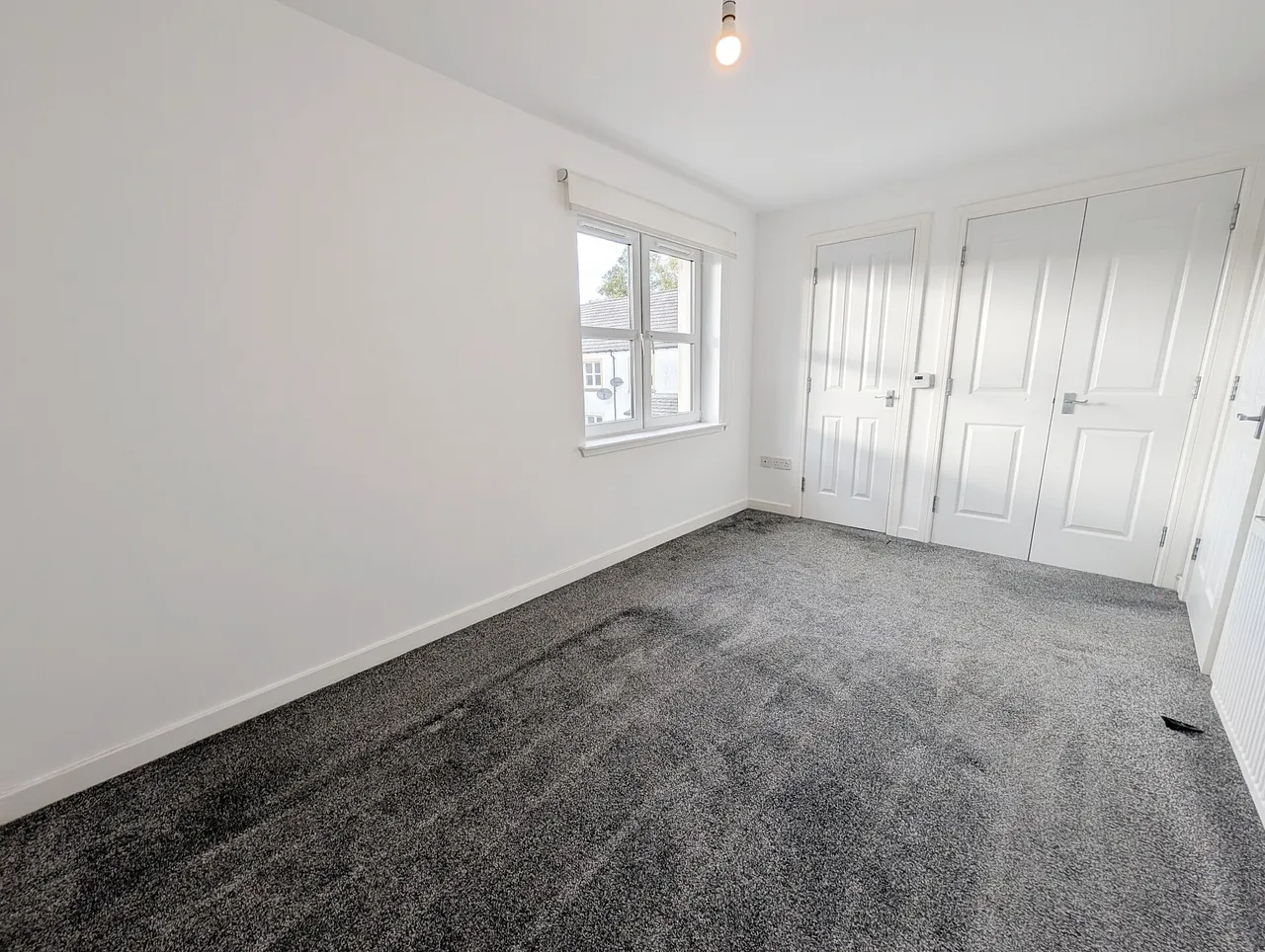 Corthie Court, Stoneywood, FK6, photo 7