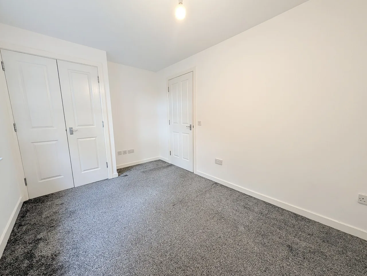 Corthie Court, Stoneywood, FK6, photo 9