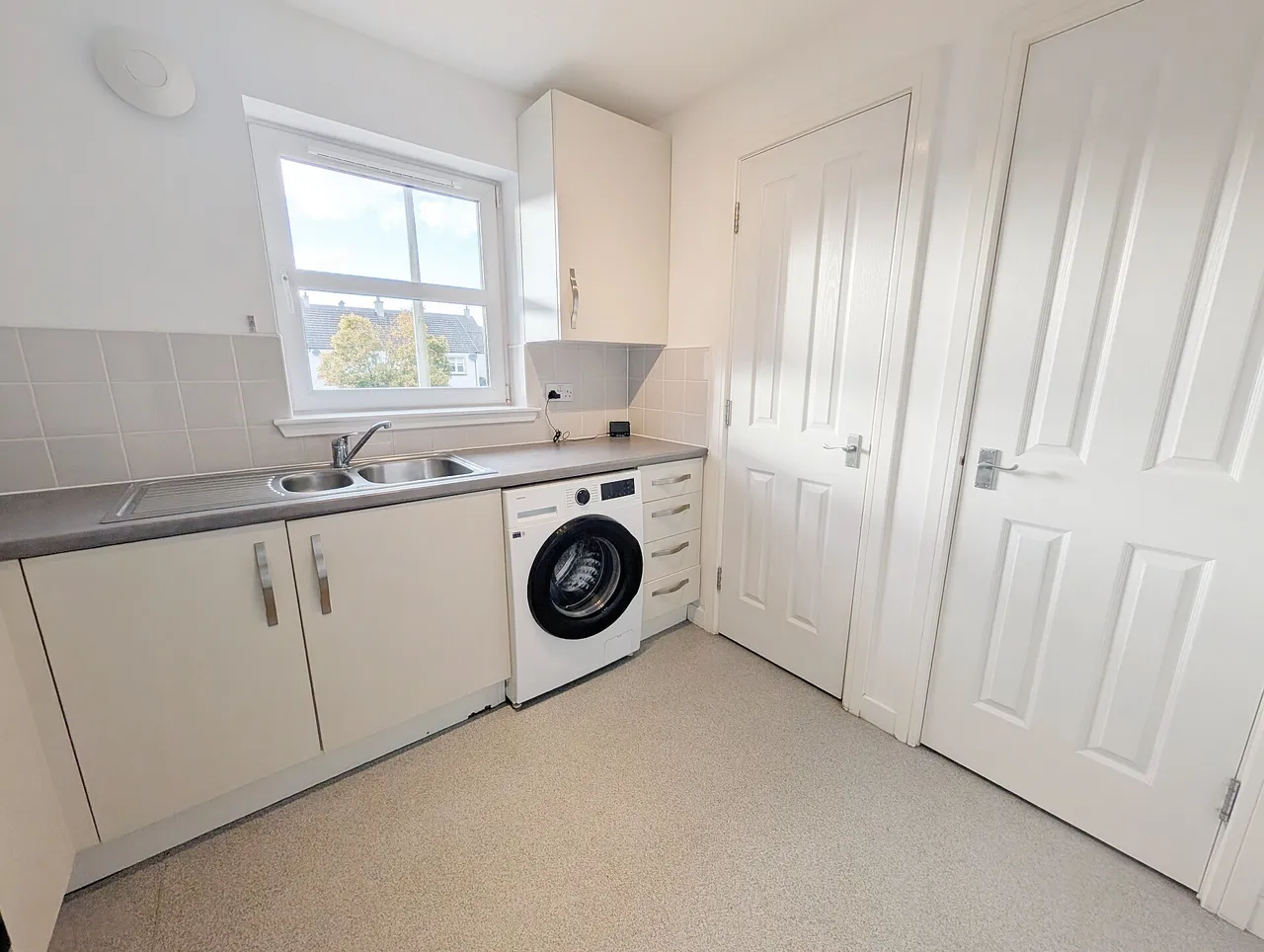 Corthie Court, Stoneywood, FK6, photo 5