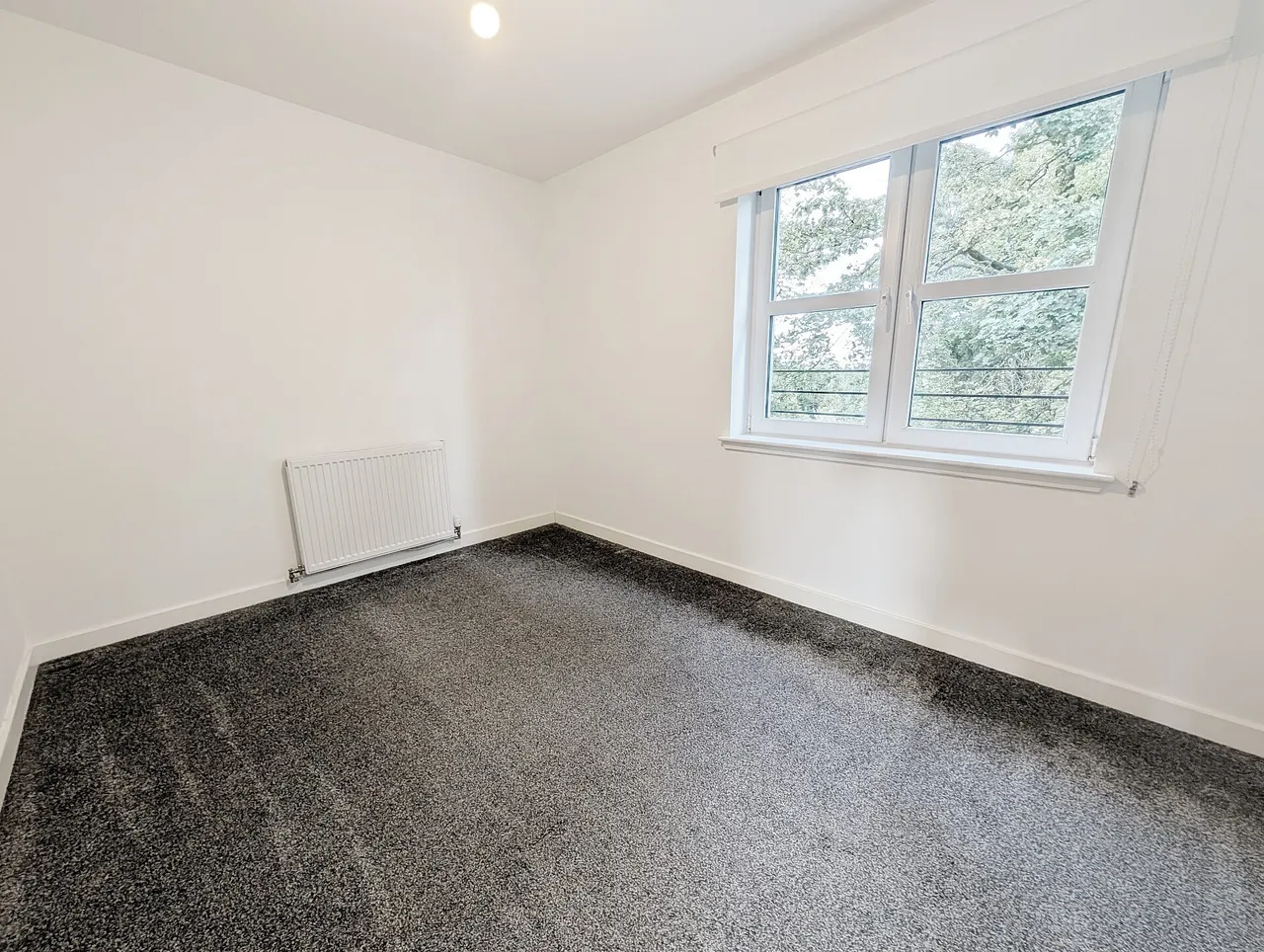 Corthie Court, Stoneywood, FK6, photo 8