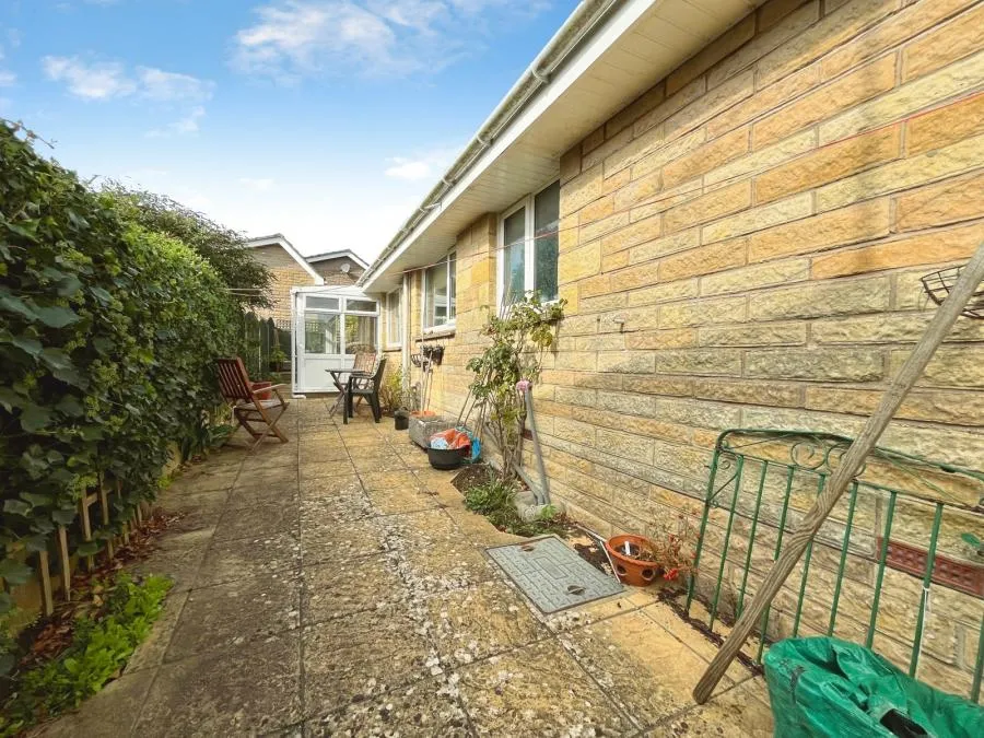 Brookedge, Brighstone, PO30, photo 14