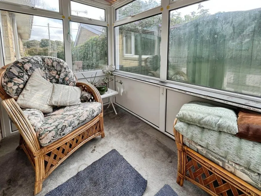 Brookedge, Brighstone, PO30, photo 7