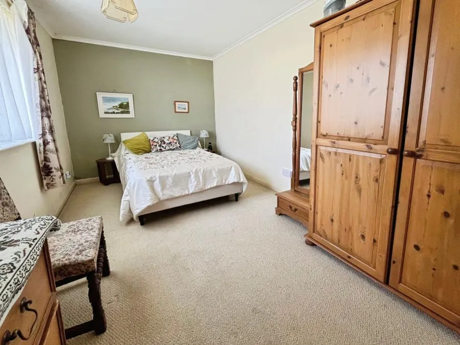 Brookedge, Brighstone, PO30, photo 8