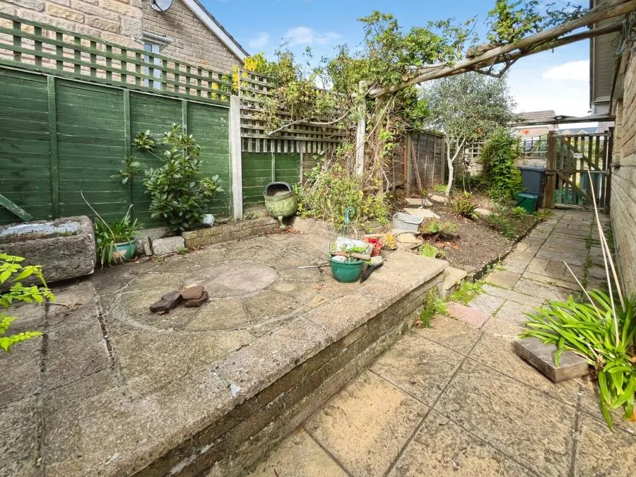 Brookedge, Brighstone, PO30, photo 15
