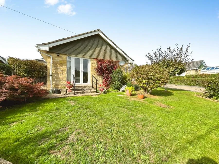 Brookedge, Brighstone, PO30, photo 12