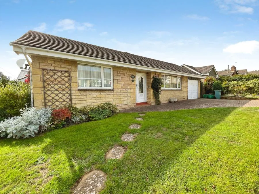 Brookedge, Brighstone, PO30, photo 16