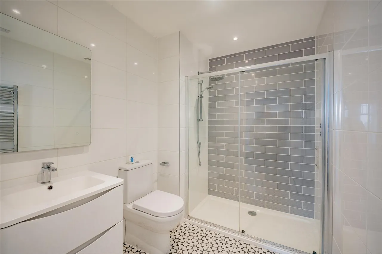 Tay Street, Monifieth, photo 10