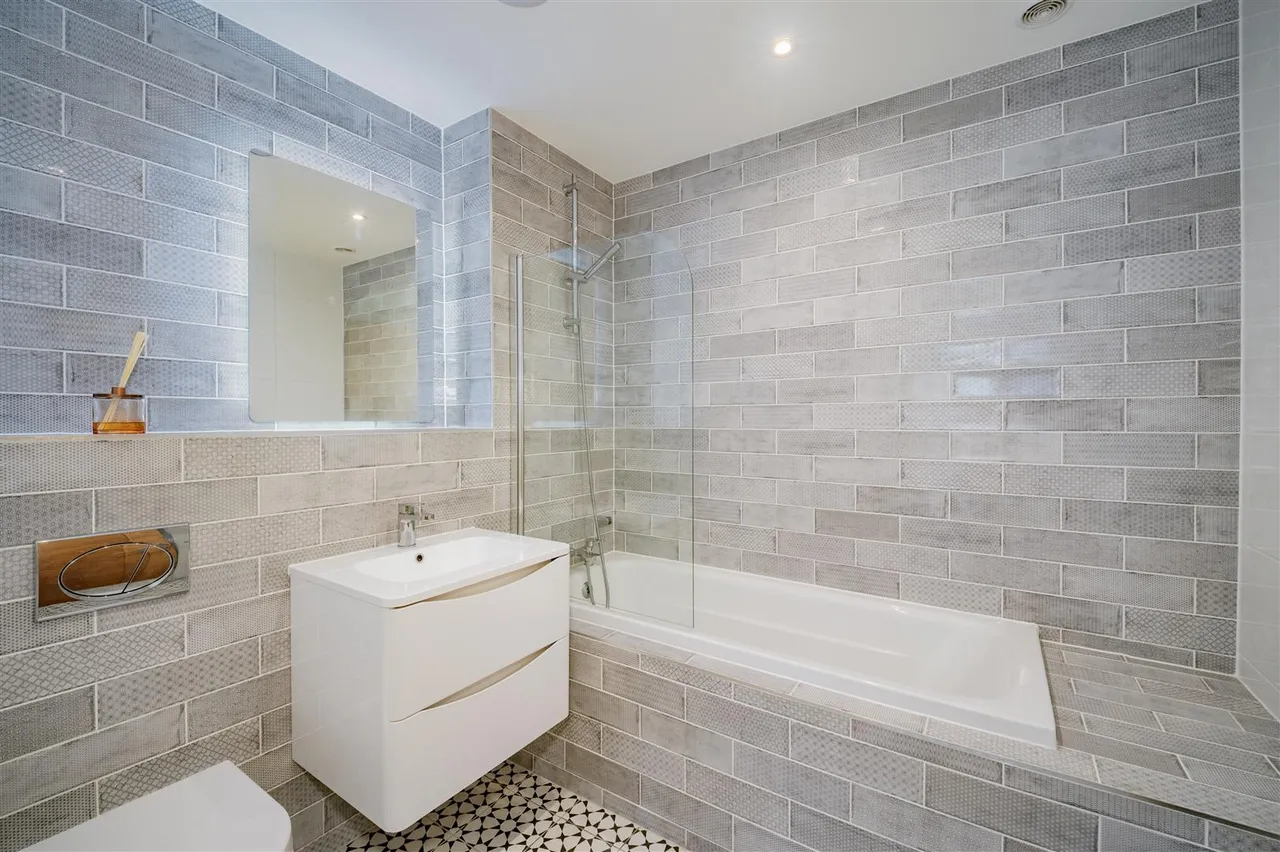 Tay Street, Monifieth, photo 11