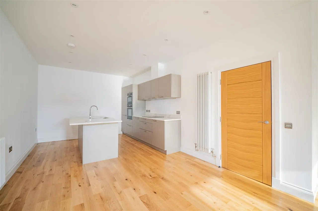 Tay Street, Monifieth, photo 8