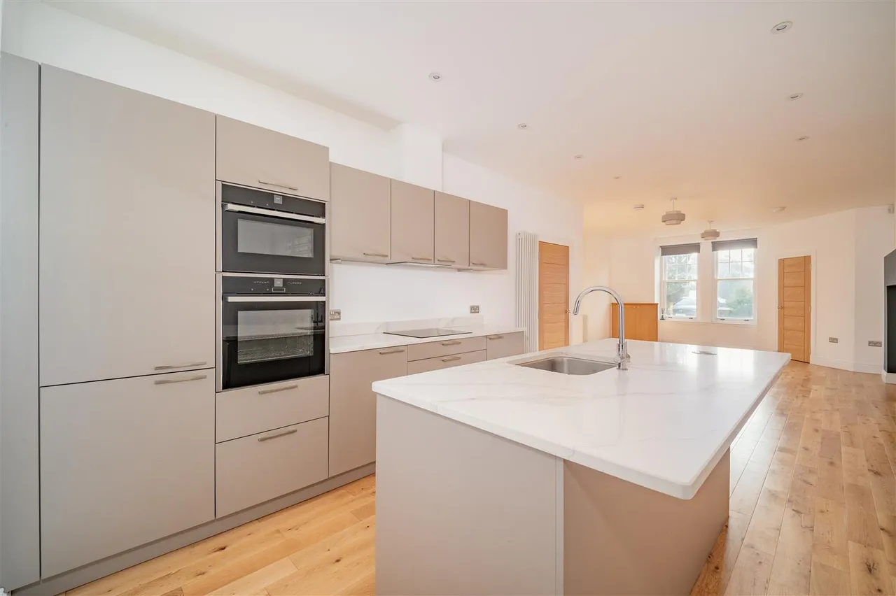 Tay Street, Monifieth, photo 5
