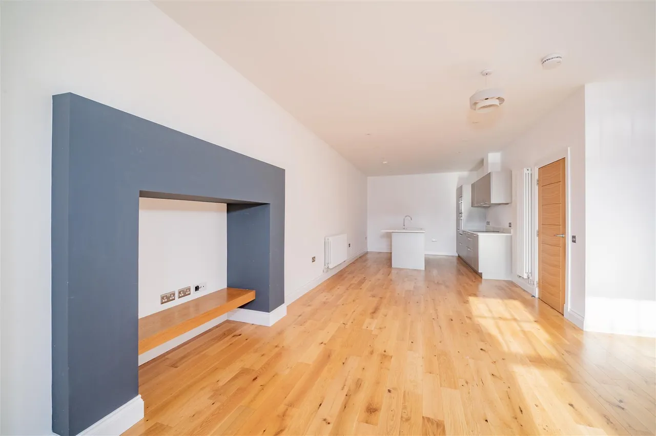 Tay Street, Monifieth, photo 4