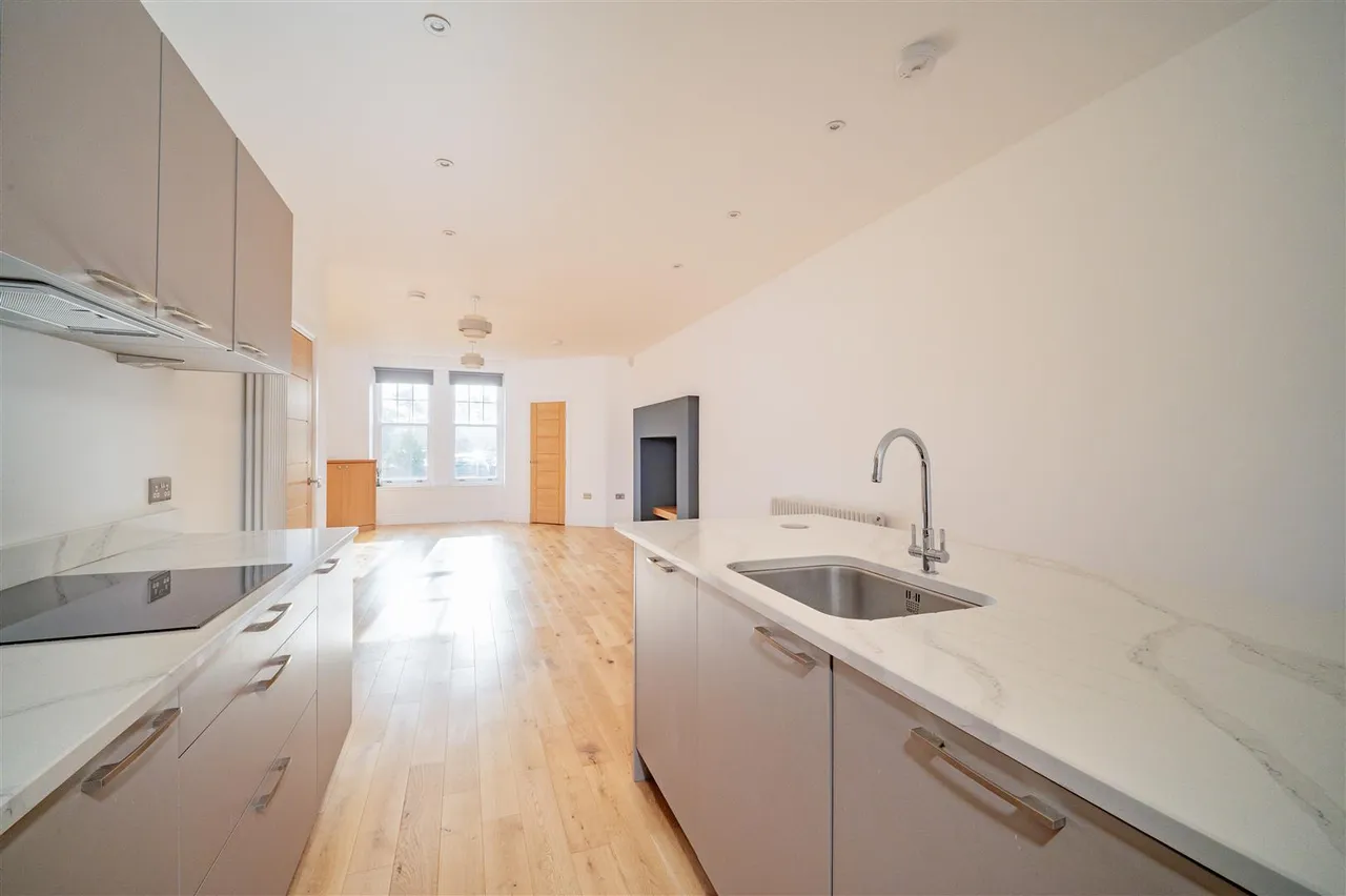 Tay Street, Monifieth, photo 7
