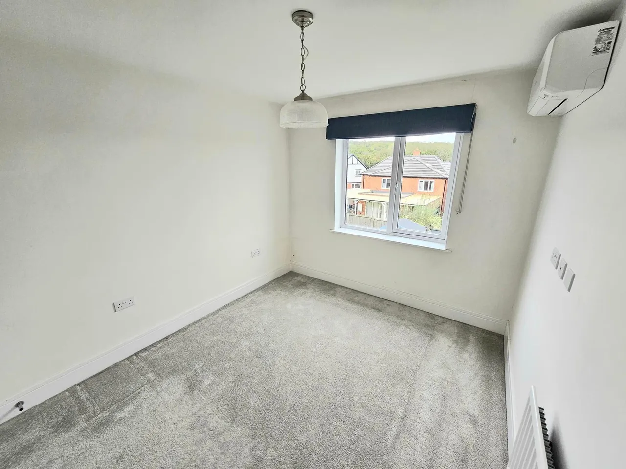 Citron Avenue, Coalville, LE67, photo 7