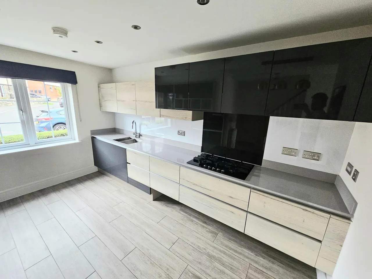 Citron Avenue, Coalville, LE67, photo 2